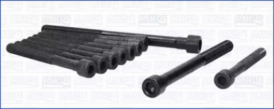 WILMINK GROUP wg1009624 -  